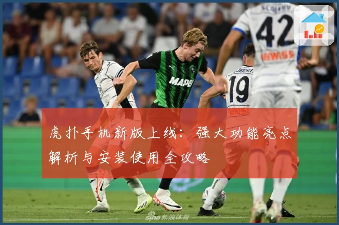 虎扑手机新版上线：强大功能亮点解析与安装使用全攻略