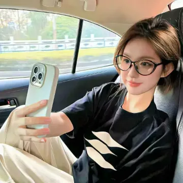 唐女士